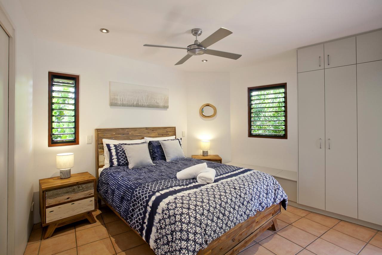 L'Auberge @ Noosa Bagian luar foto